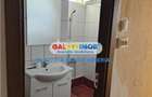 Apartament 3 camere Berceni-bld Obregia - 7