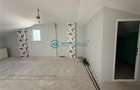 Royal Imobiliare - Vanzare Vila Ploiestiori - 12