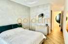 Apartament Superb/3camere/4City North/Pipera/prima inchiriere/lux/mobilat/utilat - 3