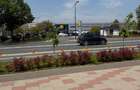 spatiu comercial 2 camere icil - 7