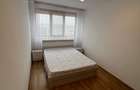 Apartament -4 camere - GIurgiului - 5