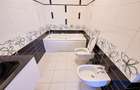 Apartament 3 camere Mamaia  zona Cazino 215000 EURO - 22