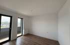 Apartament 2 camere - bloc nou - etaj 3 - 5