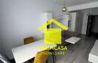 Apartament tip studio, 43 mp., parcare subterana inclusa, zona Terra - 4