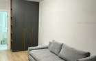 NOU / STUDIO / COMPLET MOBILAT SI UTILAT - 13