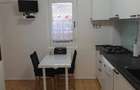 Apartament 2 camere, Sector 2 București - 13