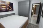  Inchiriez apartament 2 camere (studio) - in Coresi Avantgarden - 4