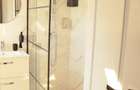 Apartament 3 camere, | Menaj inclus | Langa Padure | Parcare | Mobilat complet - 3