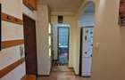 Vanzare apartament 2 camere Tudor Str. Rodniciei - 8