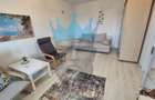 Apartament 2 Camere Nicolae Grigorescu Bucuresti - 3