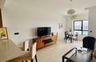 Emerald Residence I 2 Camere I Centrala I Loc Parcare I Dog Friendly I  - 3