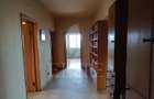 Apartament 4 camere în zona CLINICILOR - 13