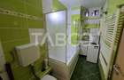 Apartament 2 camere de vanzare 48 utili balcon zona Vasile Aaron Sibiu - 7
