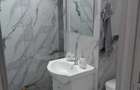 2 Camere ULTRAFINISAT - Bloc Anvelopat - Vergului/Pantelimon - 6