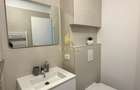 Apartament 2 camere premium, prima închiriere | Darwin Residence Tunari | - 9