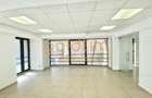 SPATIU COMERCIAL/SHOWROOM/PARCARE/VICTORIEI - 7