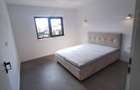 De vanzare casa single 5 camere 2 bai in Cisnadie - 14