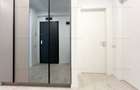 NOU / SUPERB / MOBILAT SI UTILAT - 13