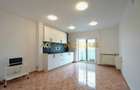 Spațiu de birou de Inchiriat | 5 camere | Marasesti | Utilat - 3