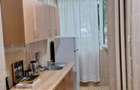 Apartament 2 camere | Berceni | Semidecomandata | Balcon | Proximitate Metrou - 7