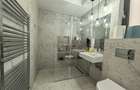Vila complet renovata in apropiere de British School - 15