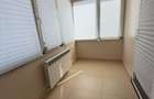APARTAMENT 3 CAMERE 82 MP / LOC PARCARE INCLUS - TOMIS NORD - 14