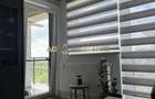 2 Camere de vanzare | Baneasa | Centrala | Comision 0 - 2