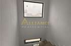 [LEORDENI] Vila cu 4 camere - 2 bai | 110 MPU - 6