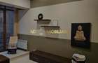 Garsoniera de inchiriat | Rosetti | Metrou | Boiler | Mobilat | Utilat - 1