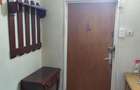 Apartament 3 camere spatios, decomandat Spiru Haret - 10