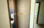 3 Camere de inchiriat | Crangasi | Metrou | Mobilat | Utilat - 15