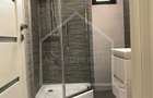 Penthouse 3 camere | 80 mp Terasa | 3 locuri de parcare + Boxa | Jiului - 14
