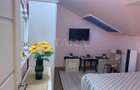 Apartament cu 3 camere, mobilat, în zona Panemar – Florești. - 8