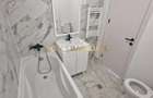 2 Camere de vanzare | Titan | Metrou | Centrala | Comision 0 - 5