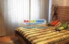 INCHIRIEZ APARTAMENT 3 CAMERE RAHOVA SEBASTIAN - 2
