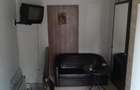 Tomis Nord-2 camere parter - 1
