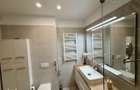 Apartament 2 camere ultramodern - Mamaia Nord 50m De plaja - 10
