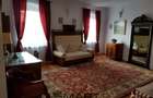Apartament 3 camere zona Centrul Istoric Sibiu - 3