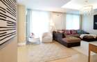 Inchiriere casa, vila 8 camere | Piscina, Complex, Premium | Corbeanca - 9