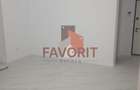 2 camere | bloc nou | centrala proprie | zona excelenta | parcare | - 4
