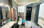 Garsonieră spațioasă 48 mp | Moghioroș Park Residence | V12 - 7
