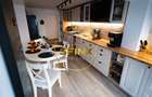 Floreasca, 8 room luxury villa, fully furnished and equipped, garage, terrace - 9
