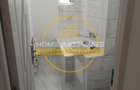 Etaj 2-Apartament 2 Camere -Decomandat 56mp! Renovat! - 4