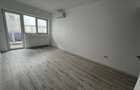 Apartament 2 camere, 57,5mp Galata Iasi Direct Dezvoltator TVA 21% inclus - 4