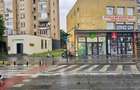 Spațiu comercial de închiriat – Zona UTA, Arad. Direct proprietar!  - 3