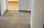 APARTAMENT 4 CAMERE EFORIE NORD - IDEAL INVESTITIE - 8