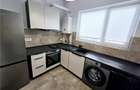 Apartament 2 Camere, Giroc, Neptun - 4