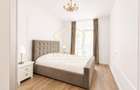 Apartament cu 2 camere | Totontalului | Campeador City - 6
