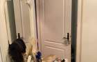 Apartament  cu parcare în Tomis Plus - 7