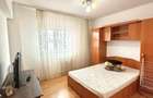 Apartament-2-camere-OLTENITEI-SCOALA-DE-POLITIE - 3